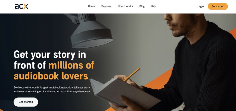 ACX-desktop-homepage-screenshot-2024 Large