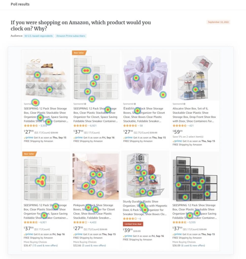 Screenshot-of-amazon-heatmap-eCommerce-store Large
