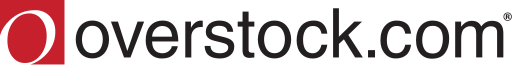 Overstock is one of the best alternatives to selling on eBay