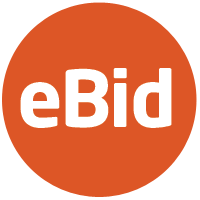 eBid is one of the best alternatives to selling on eBay